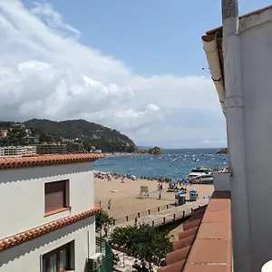 Capri Hotel